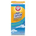 Arm & Hammer Carpet/Room Allergen Reducer and Odor Eliminator, 42.6 oz Shaker Box 33200-84113